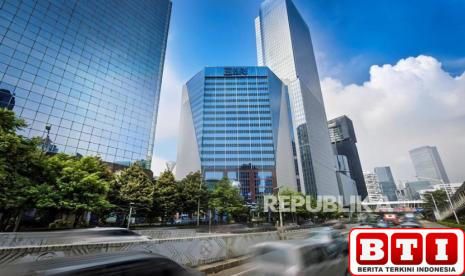 konsisten-terapkan-tata-kelola-yang-baik-bri-raih-2-penghargaan-acgs