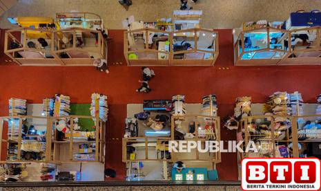 konsumsi-pekerja-informal-topang-pertumbuhan-ekonomi