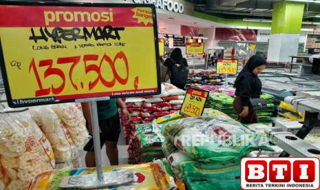 konsumsi-rumah-tangga-tumbuh-positif-di-kuartal-ii-2025-indikasi-daya-beli-masyarakat-pulih