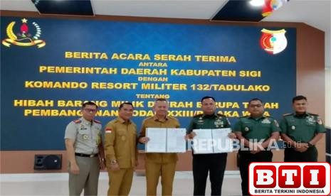 korem-132tadulako-berganti-jadi-kodam-xxiiipalaka-wira-bermarkas-di-sigi