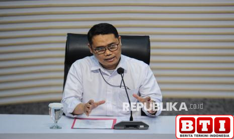 kpk-cium-keberadaan-masiku-langsung-terjunkan-tim-ke-lokasi