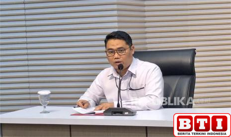 kpk-gelar-ott-di-sulsel-usai-di-sultra-dan-jakarta-1