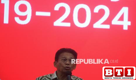 kpk-ott-seorang-bupati-di-sulawesi-tenggara