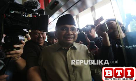 kpk-pastikan-kasus-korupsi-kuota-haji-khusus-2024-segera-naik-penyidikan-usai-periksa-gus-yaqut