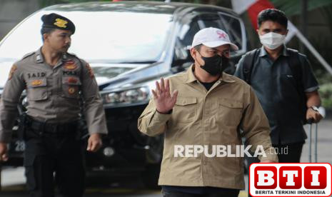 kpk-usut-aliran-dana-korupsi-bupati-kolaka-timur-ke-partai-politik-cegah-dampak-buruk-lebih-besar