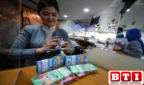 kredit-perbankan-tumbuh-777-persen-car-tembus-2581-persen