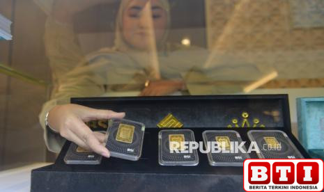 kuartal-iii-2025-lonjakan-transaksi-emas-bsi-capai-441-persen