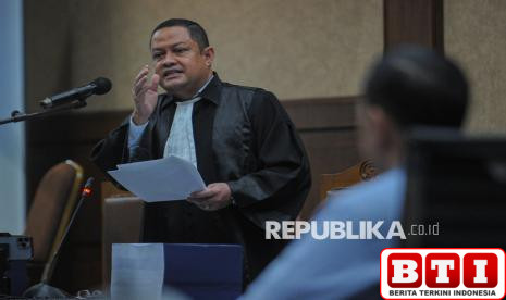 kuasa-hukum-tom-dikontak-dasco-keppres-abolisi-sudah-diteken-prabowo