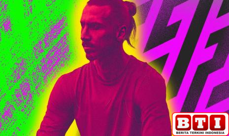 kunjungi-bali-zlatan-ibrahimovic-jalani-ritual-melukat-di-pura-tirta-empul