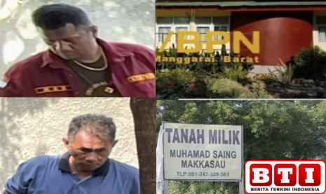 labuan-bajo-memanas-beli-tanah-dengan-14-bukti-sah-penjual-batalkan-pakai-surat-bpn