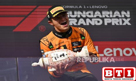 lando-norris-juara-gp-hungaria-lewat-kemenangan-dramatis-dengan-strategi-satu-lap