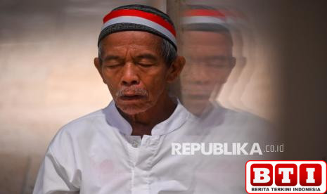 lantunan-doa-dan-zikir-sambut-hut-ri-menggema-di-masjid-istiqlal