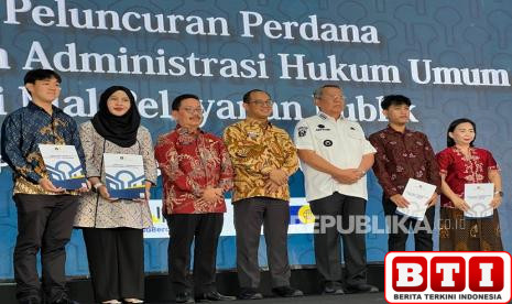 layanan-ahu-kini-hadir-di-seluruh-mpp-jabotabek