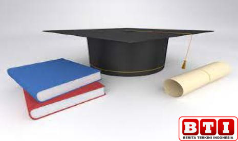 laz-ucare-luncurkan-beasiswa-dorong-anak-bangsa-berprestasi-dan-berkarakter