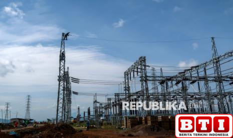 lebih-dari-10-ribu-lokasi-di-indonesia-belum-nikmati-listrik