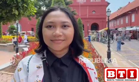 lebih-dari-sekadar-perjalanan-ini-kata-margareta-soal-edutrip-ubsi-ke-asia-tenggara