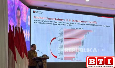 lemhannas-dorong-danantara-bisa-wujudkan-pertumbuhan-ekonomi-8-persen