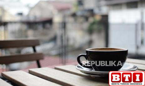 lmkn-tegaskan-putar-suara-alam-di-kafe-juga-kena-royalti