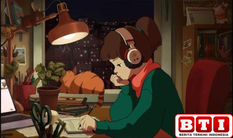 lofi-girl-lulus-setelah-7-tahun-belajar-karakter-ikonik-ini-akhirnya-tamat