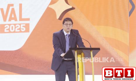 lps-yakin-sistem-keuangan-indonesia-tetap-tumbuh-dan-tangguh