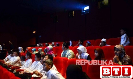 lsf-penyensoran-tak-lagi-memotong-film