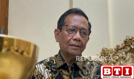 mahfud-md-geram-soal-pemblokiran-rekening-dari-ppatk-jangan-terjadi-lagi-pasti-ada-yang-nyuruh