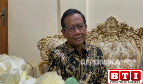 mahfud-md-kekhawatiran-publik-terkait-abolisi-dan-amnesti-itu-wajar-tapi