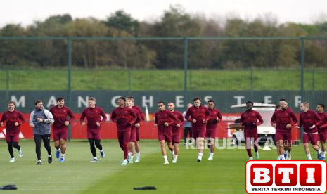 manchester-united-rampungkan-renovasi-kompleks-latihan-carrington