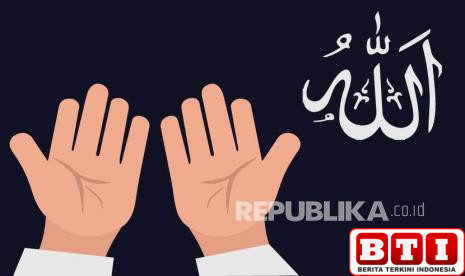 manfaatkan-kesempatan-taubat-di-saat-hidup