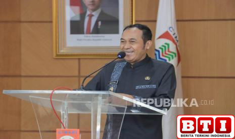 marak-pernikahan-dini-di-kota-cimahi-begini-reaksi-ngatiyana