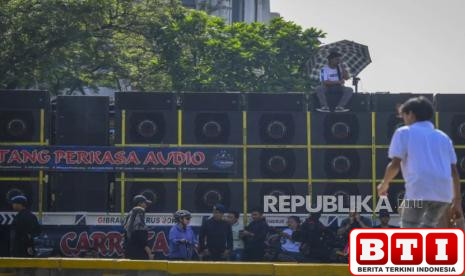 marak-sound-horeg-jatim-atur-penggunaan-sound-system-lewat-se-bersama