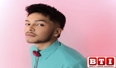 mark-natama-rilis-ep-bachelor-of-romance-serasa-dirayu-sembari-diajak-menari-mesra