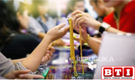 mau-jual-beli-emas-tanpa-ribet-ini-tempat-yang-terbukti-bikin-tenang
