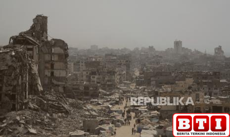 mayoritas-warga-israel-ingin-gencatan-senjata-di-gaza-netanyahu-justru-berambisi-sebaliknya-4