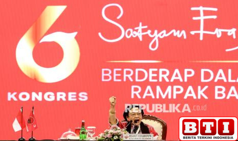 megawati-saya-amati-terus-situasi-iran-yang-seolah-mau-digempur-oleh-israel
