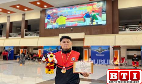 membanggakan-mahasiswa-universitas-muhammadiyah-ini-raih-perak-di-kejuaraan-silat-dunia