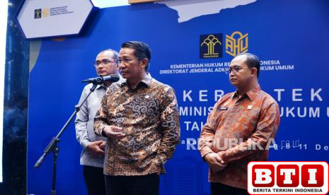 menekum-royalti-bukan-pajak-untuk-negara