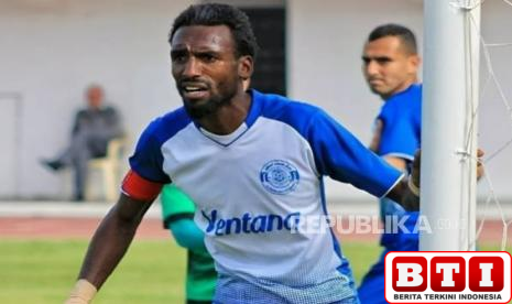 mengenal-suleiman-al-obeid-pele-palestina-yang-syahid-di-tangan-israel-saat-menunggu-bantuan