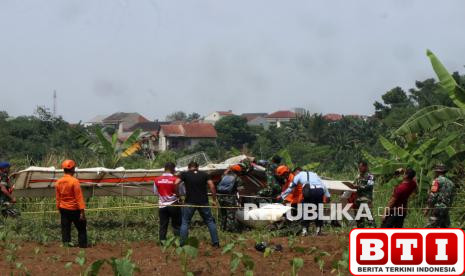 mengenang-marsma-fajar-pilot-jet-tempur-red-wolf-korban-meninggal-pesawat-jatuh-di-ciampea