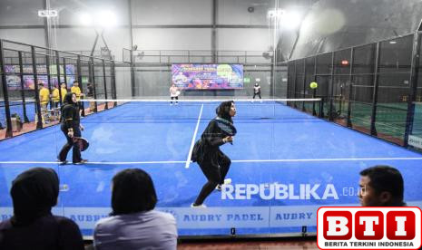 menggeser-kebijakan-dan-program-menangkap-tren-olahraga-gen-z-dan-milenial