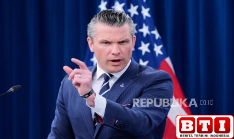 menhan-as-unggah-video-perempuan-mestinya-tak-punya-hak-pilih