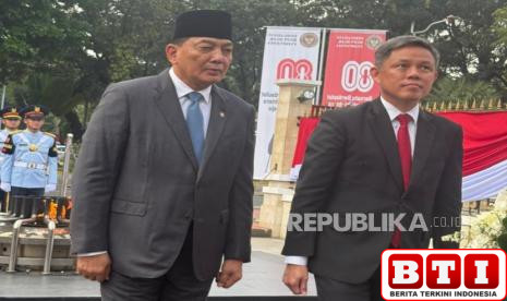 menhan-sjafrie-terima-kunjungan-menhan-singapura