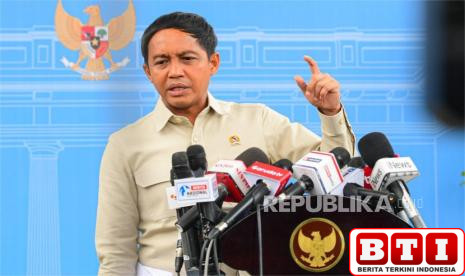 menhut-raja-juli-klaim-hampir-400-ribu-hektare-hutan-adat-sudah-diakui