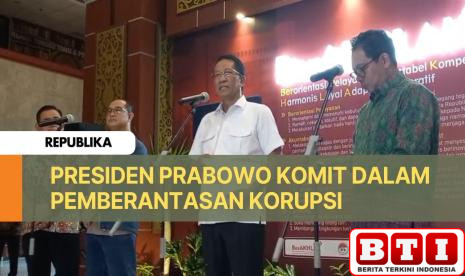 menkum-jangan-ragukan-komitmen-presiden-berantas-korupsi