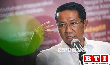 menkum-sebut-6-nama-napi-kasus-makar-tanpa-senjata-di-papua-dapat-amnesti