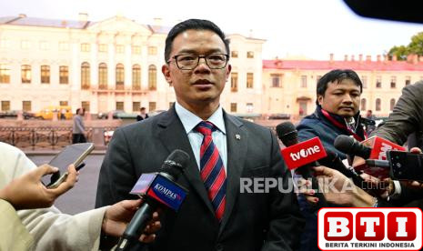 menlu-ri-kecam-keras-serbuan-menteri-israel-ke-masjid-al-aqsa-sebut-pelanggaran-status-quo