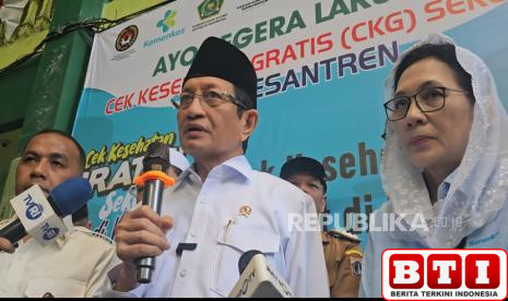 menteri-agama-fkub-paling-tanggap-cepat-dan-efektif-selesaikan-persoalan-keagamaan