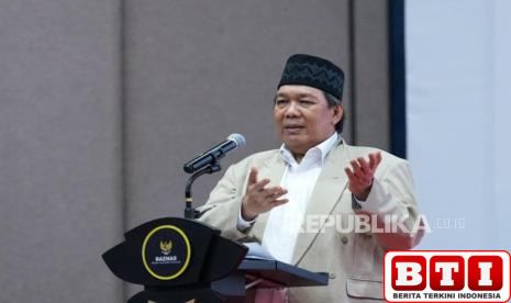 menyongsong-hut-ke-80-ri-transformasi-digital-dalam-ekosistem-ekonomi-zakat