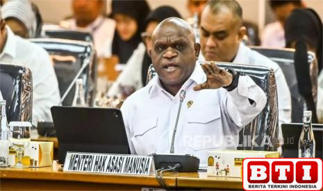 merangkum-dalil-pemerintah-larang-pengibaran-bendera-one-piece-menteri-ham-sampai-sebut-kovenan-pbb