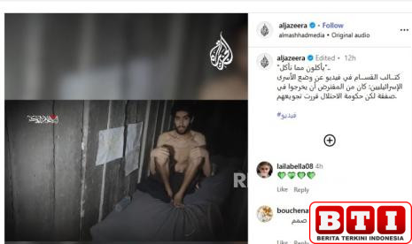 mereka-makan-apa-yang-kami-makan-lagi-tentara-israel-yang-disandera-di-gaza-meratap